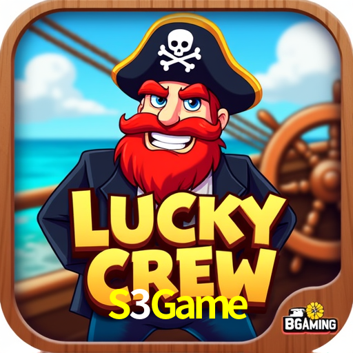 Bonus na Cassino Online S3Game