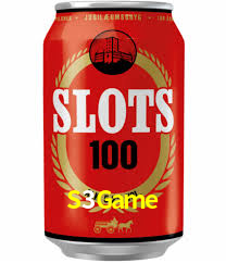 Cassino de Jogos S3Game